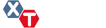 logo-xt-vision-footer