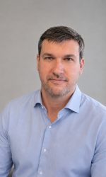 JULIEN CORPORATE